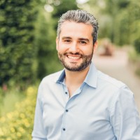 Dr. Sebastian Barthel