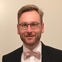Marcel Bürger