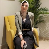 Aya Salah