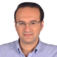 Yamen Sabour