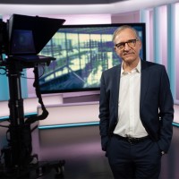 Jean-Philippe Schaller