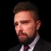 Davide Guardiani