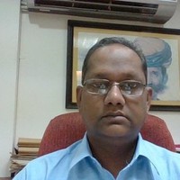 RAJESH KUMAR
