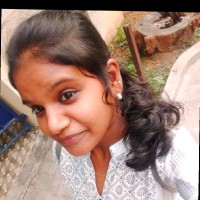 Yuvarani Bala