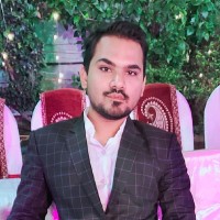 Jayesh Parmar
