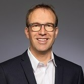 Stephan Schuler