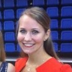 Michelle Zywica-Harrigan