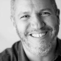 Marcos Ramos