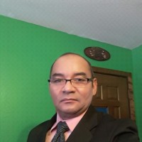 Ernesto Martínez