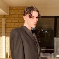 Benjamin Linehan