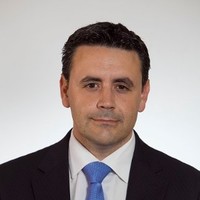 Jose Belizón