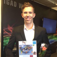 Marc Verhoef