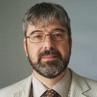 Marc Lambert