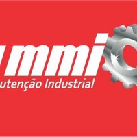 Amarndo Megamanutençao