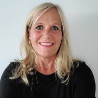 Joanne Keating