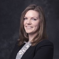 Tirza Oude Vrielink-Langho