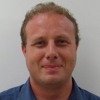 Brian Snooks