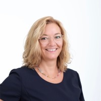 Martina Wettemann