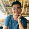 Joshua Del Puso