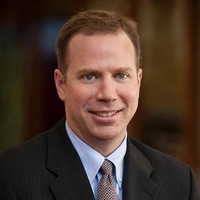 Mark E. Cline, CEBS, CFP®
