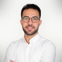 Mohamed Nofal