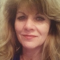 Cheryl Guttuso