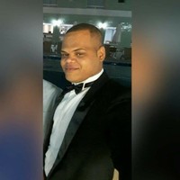 JOSE MARCOS RIBEIRO DO NASCIMENTO