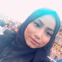 Farzana Khatun