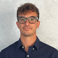 Riccardo Di Simone