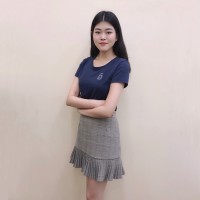 王锦秋