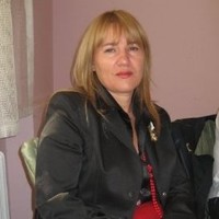 Dragana Jankovic