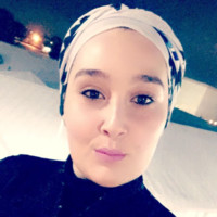 Rania Altinawi