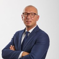Luca Valle