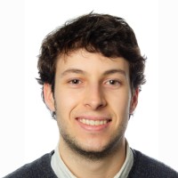 Rubén Borrero Ruiz