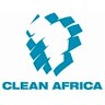 Comercial Clean África