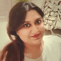 Himani Chauhan