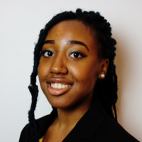Kiara Pointer