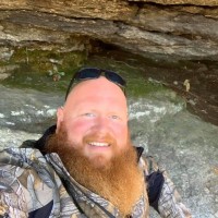 Brad Cannon