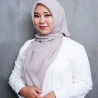 Fadilla Syifa Ramadini