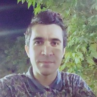 Sajjad Nouri