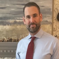 Ryan Erdei