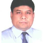 Mehmood Faquar