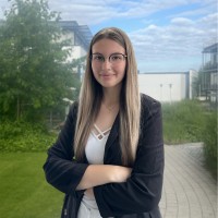 Jennifer Taranek