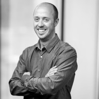 Tom De Coster