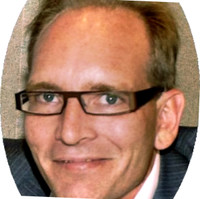 Willem Schuurman