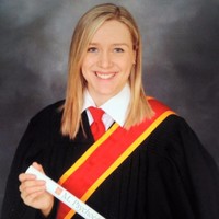 Frédérique Lamontagne