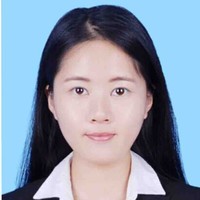 Lin Fan