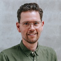 Martijn van der Loo