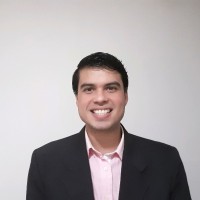 David Sánchez Silva