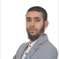 Mohamed Boutra